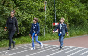 Avondvierdaagse%20Vught%202024%20-%20Dag%203%20%28215%29